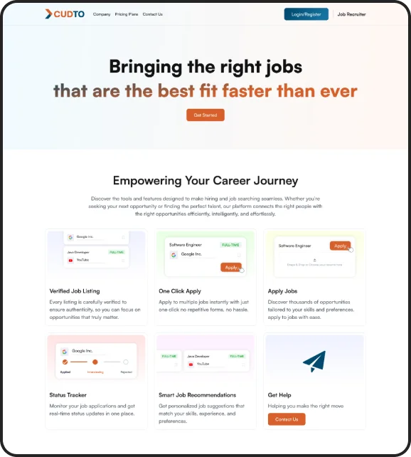 jobportal-slider-1