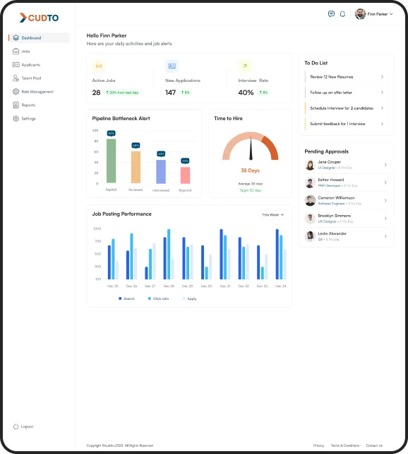jobportal-slider-2