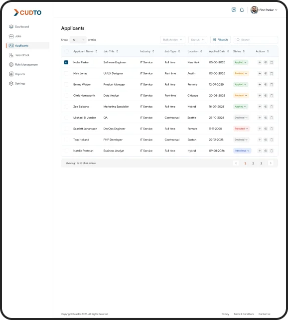 jobportal-slider-3