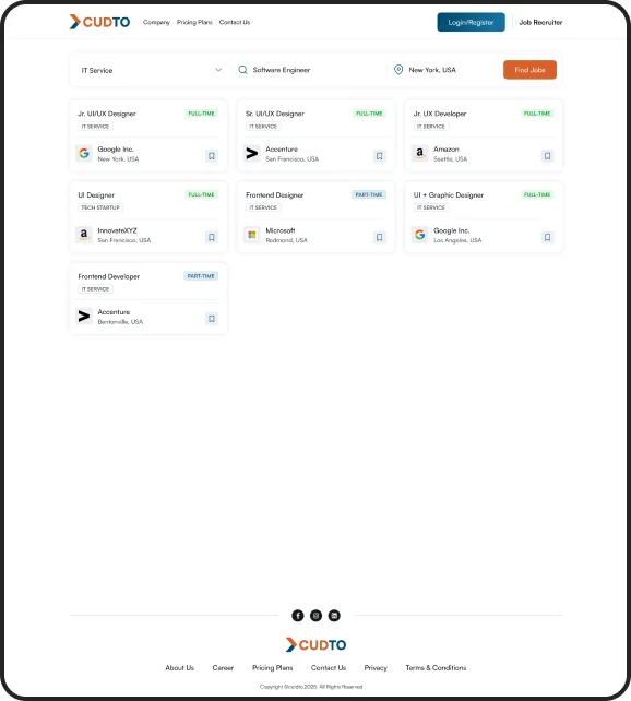 jobportal-slider-3