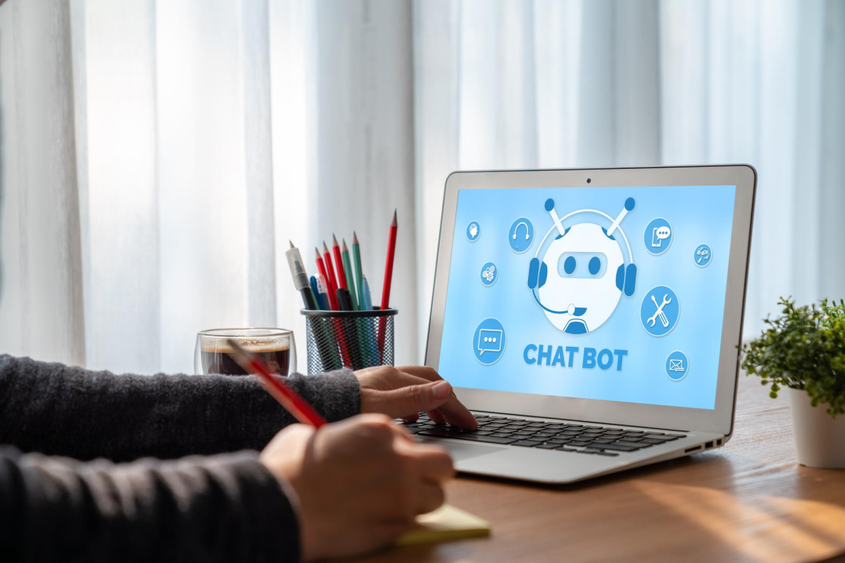 AI Chatbots in Education