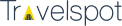 Logo_travelspot