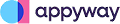 appway