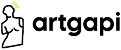 artgapi