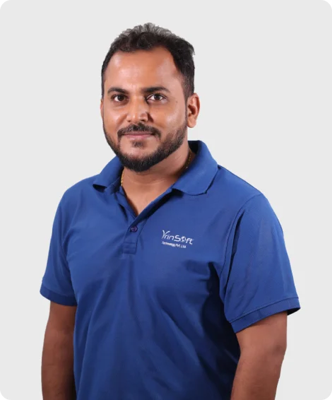 jay-patel--meet