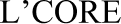 lcore