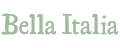 logo_bella