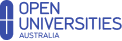 logo_open_univercities