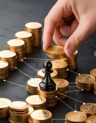 roadmap_Investment_planning