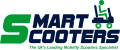 smartscooters