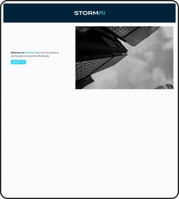 strom-ai-1