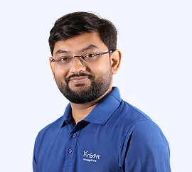 vikas-asodiya