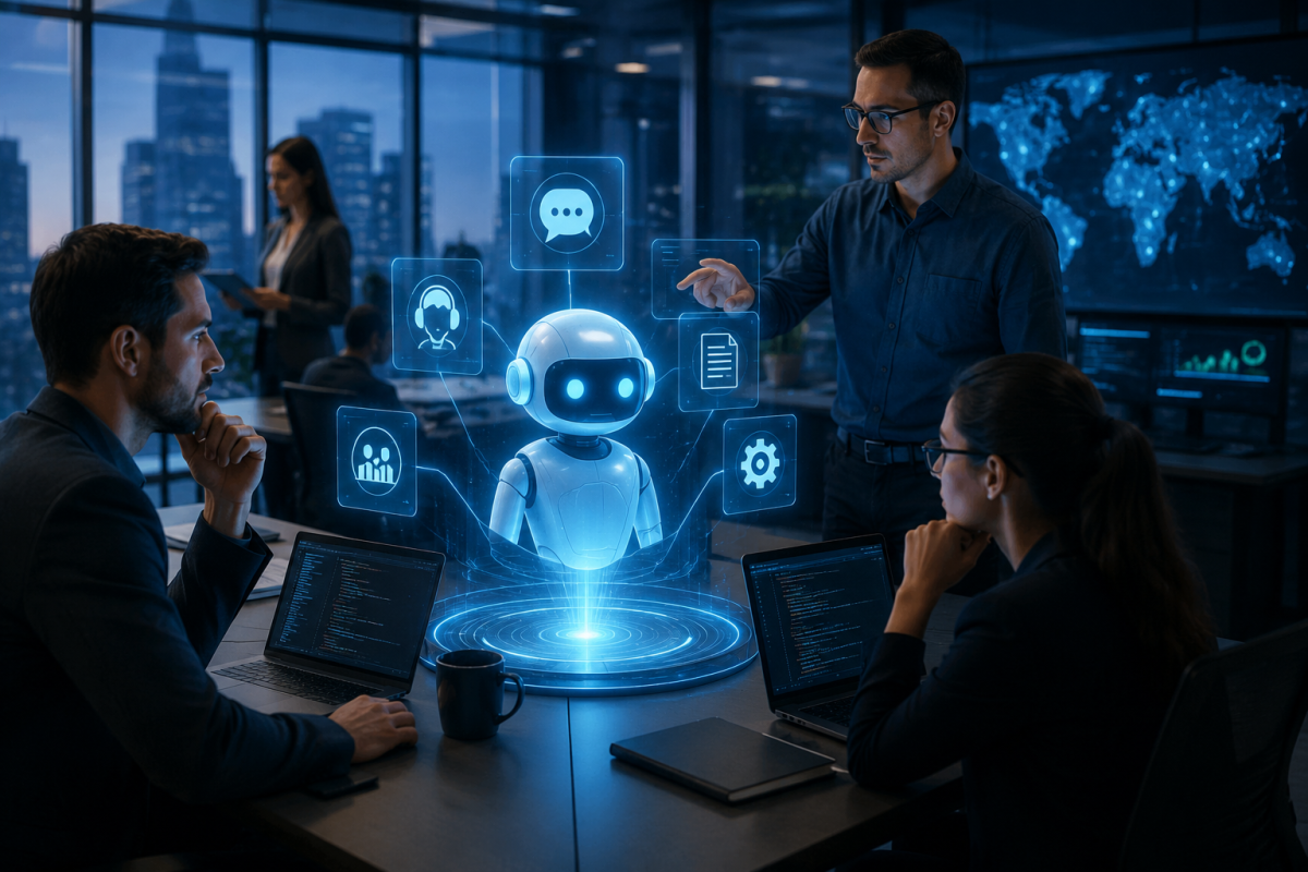 ai-agent-development-companies