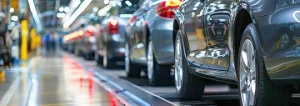 autohub