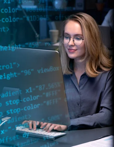 App_development