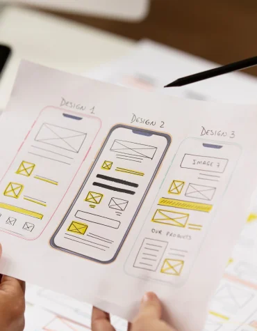 Develop_User_Interface_User_Experience