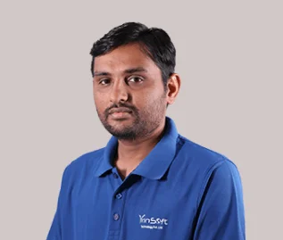 Dilip