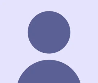 Placeholder