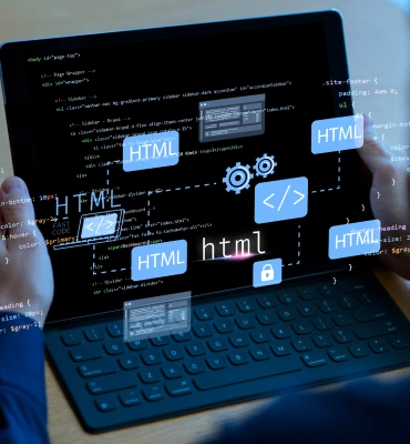 Web_development