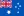 flag_australia