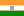 flag_india