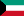 flag_kw