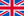 flag_uk