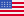 flag_usa