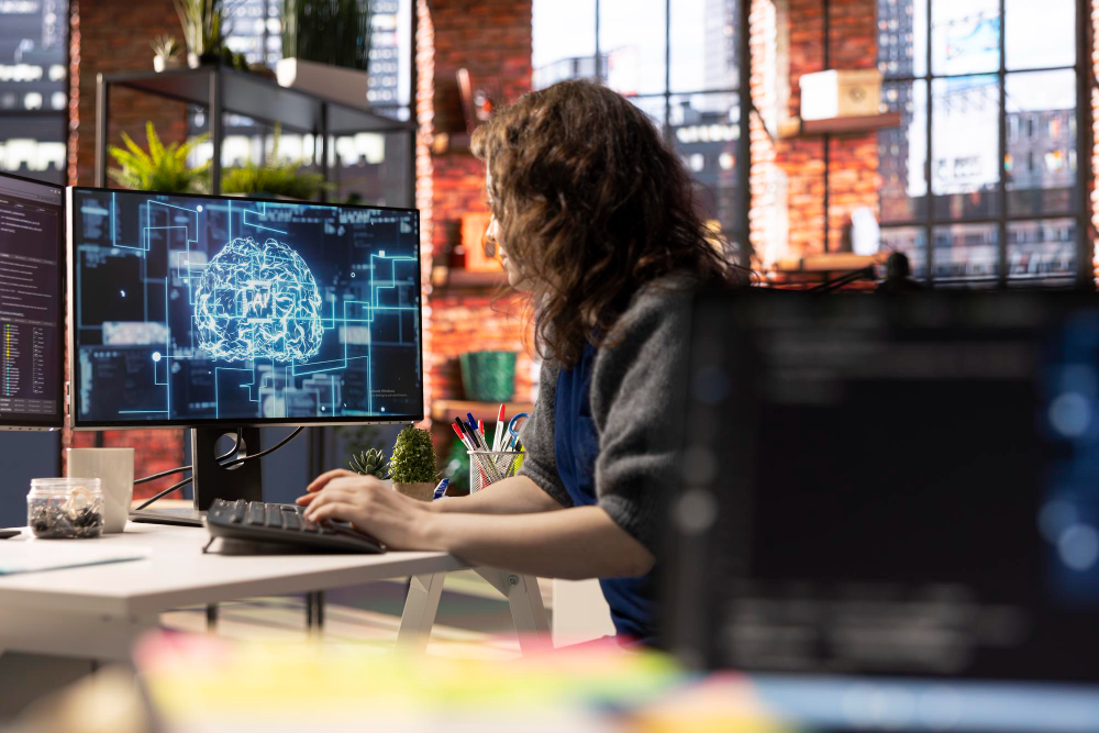 how to hire ai developers how to hire ai developers