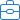 icon_bag