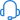 icon_headphones