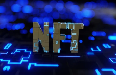nft-marketplace-development-img