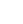 dropdown