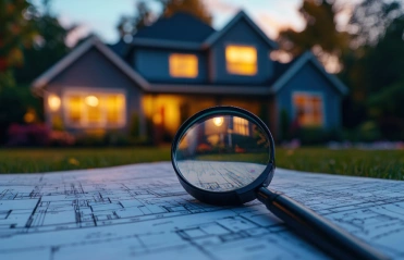 property-finder-app-img