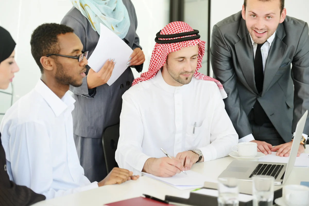 questions-to-ask-app-development-company-in-saudi-arabia