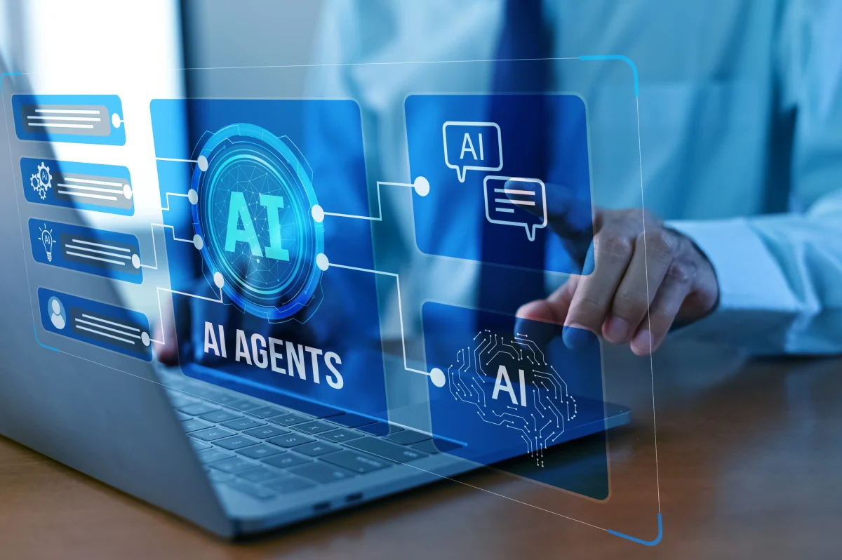 custom ai agent development process cost architecture custom ai agent development process cost architecture