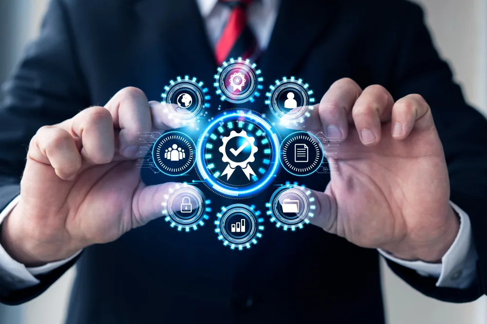 enterprise ai implementation guide enterprise ai implementation guide