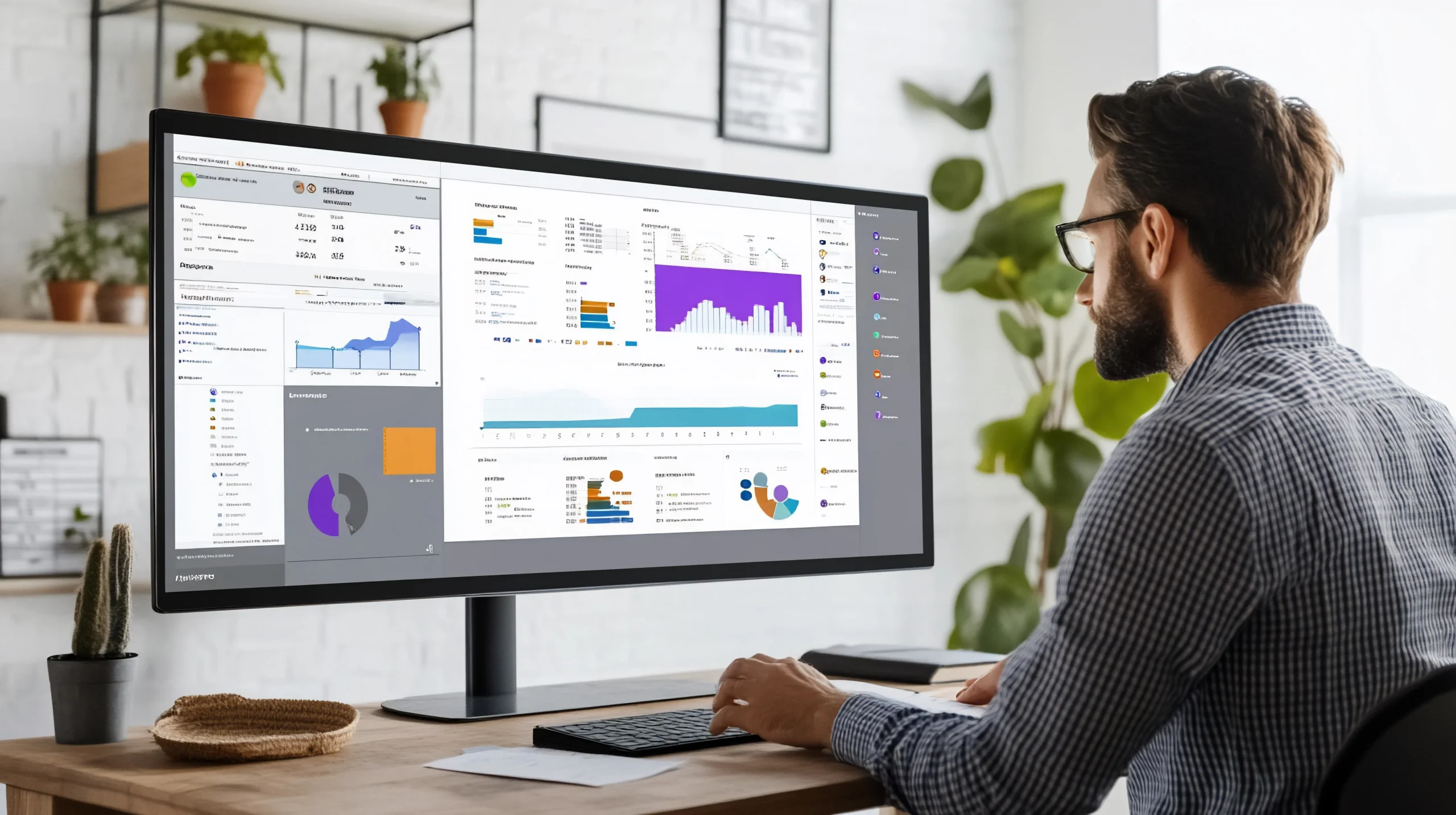 investment portfolio management software